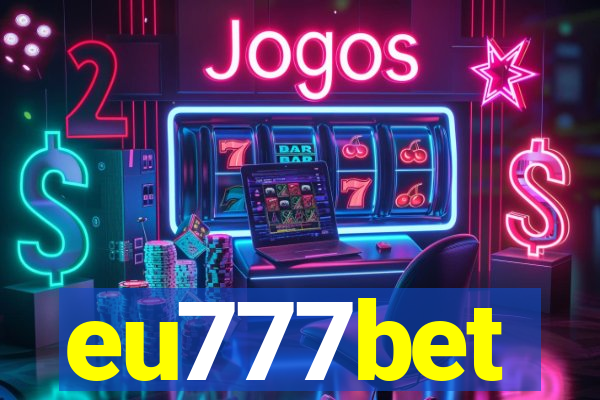 eu777bet