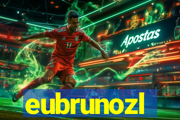 eubrunozl