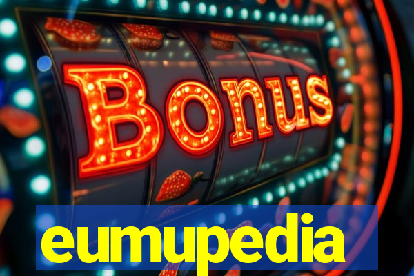 eumupedia