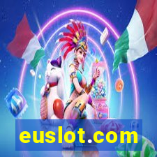 euslot.com