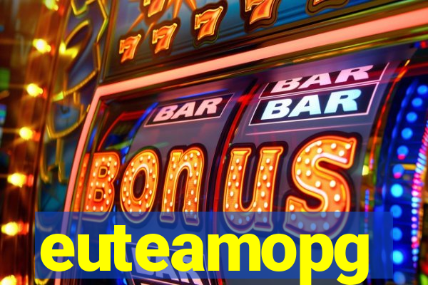 euteamopg
