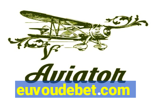 euvoudebet.com