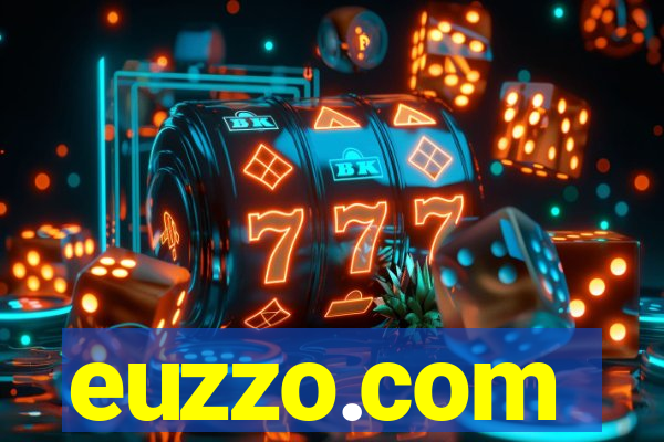 euzzo.com