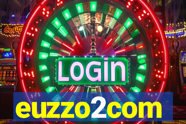 euzzo2com