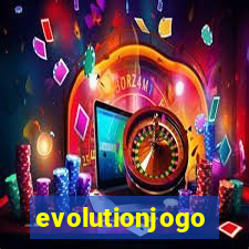 evolutionjogo