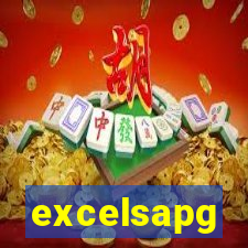 excelsapg