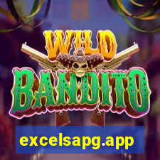 excelsapg.app