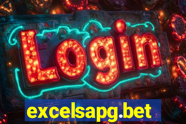 excelsapg.bet