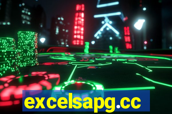 excelsapg.cc