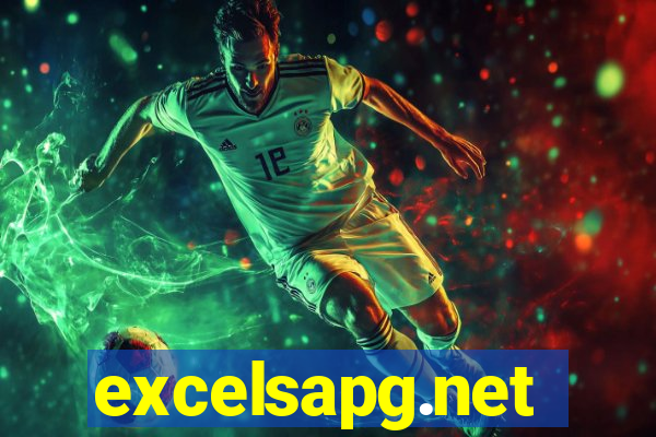excelsapg.net