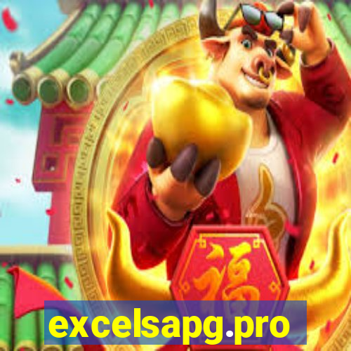 excelsapg.pro