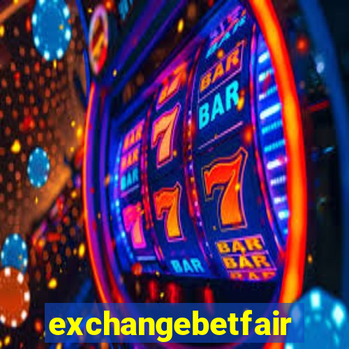 exchangebetfair