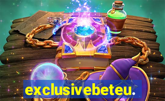 exclusivebeteu.com