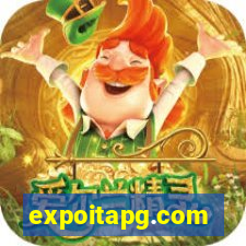 expoitapg.com