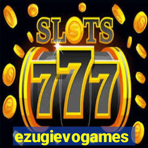 ezugievogames