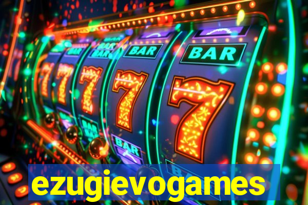 ezugievogames
