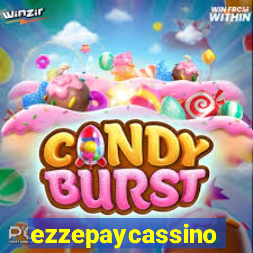 ezzepaycassino