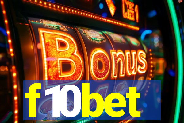 f10bet