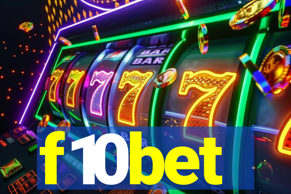 f10bet