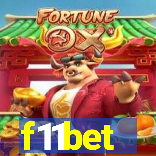 f11bet