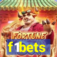 f1bets
