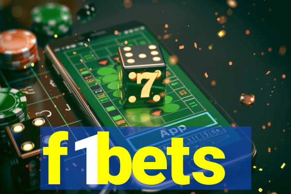 f1bets