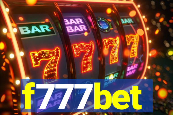 f777bet