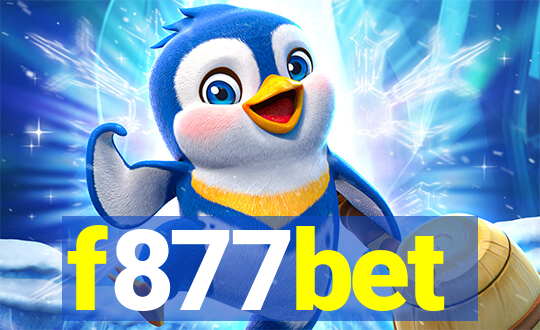 f877bet