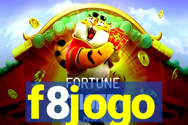 f8jogo