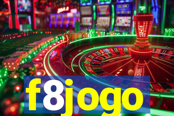 f8jogo