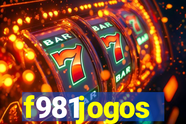 f981jogos