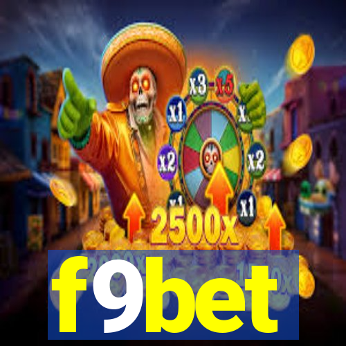 f9bet
