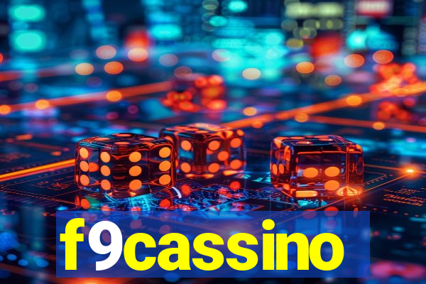 f9cassino