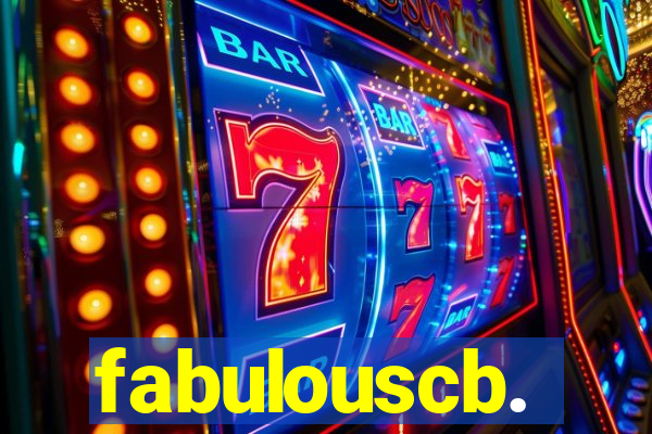 fabulouscb.