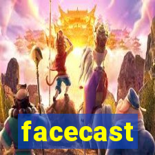 facecast