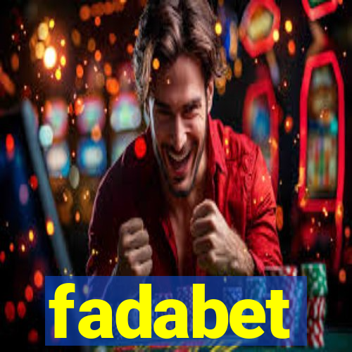 fadabet