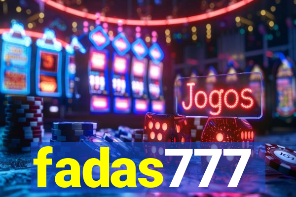 fadas777