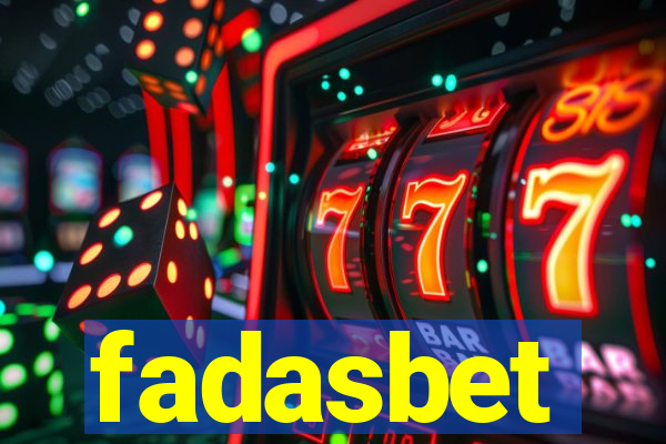 fadasbet