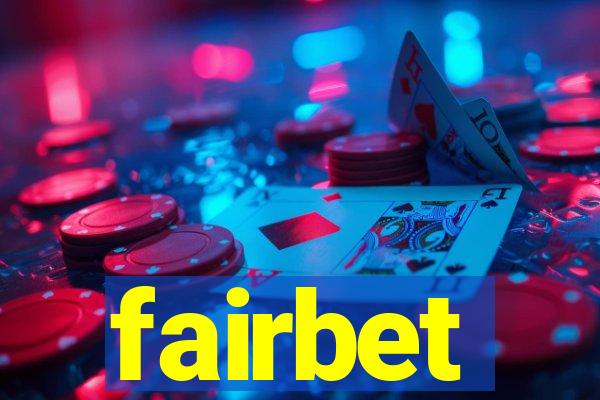 fairbet
