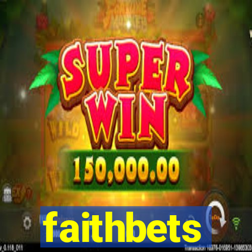 faithbets