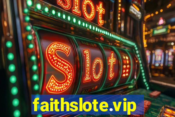 faithslote.vip