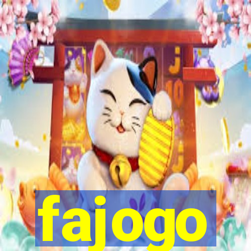 fajogo