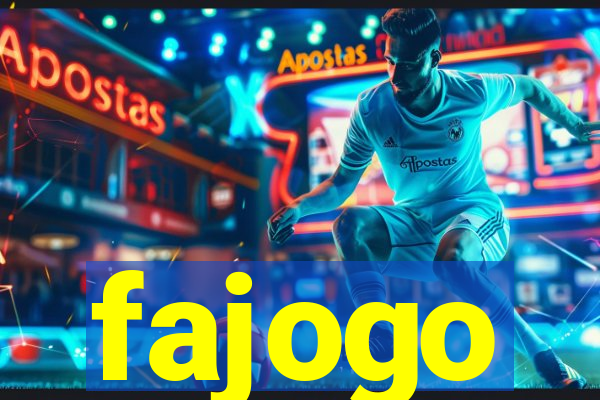 fajogo