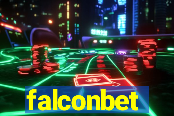 falconbet