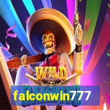 falconwin777