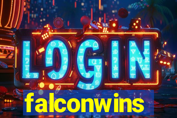 falconwins