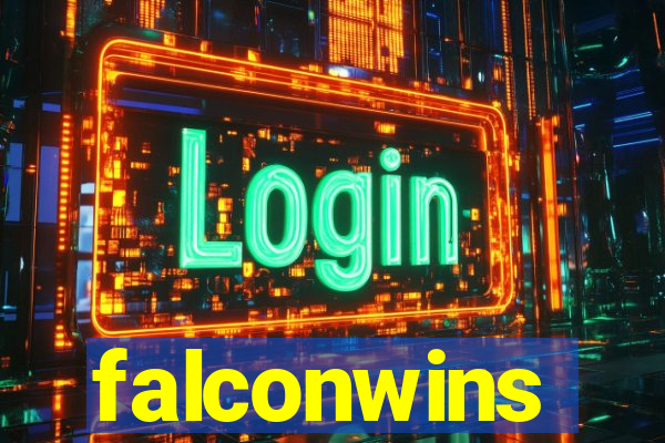 falconwins