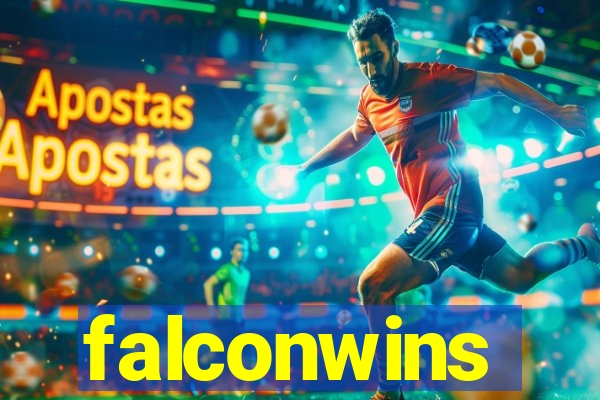 falconwins