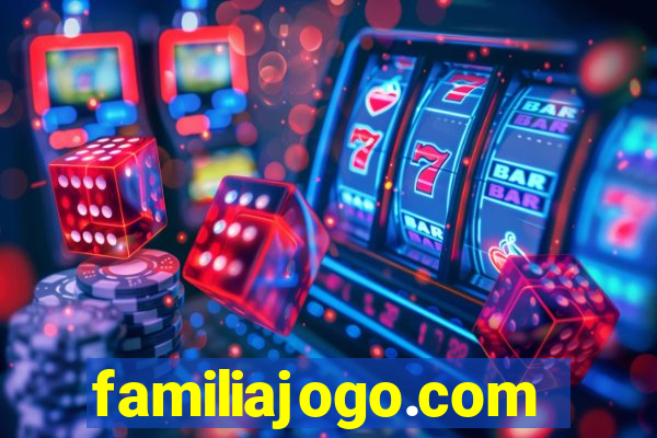 familiajogo.com