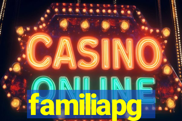 familiapg